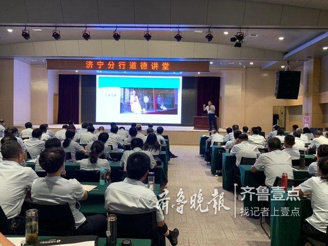 靳少先婚為敬最新章節更新速遞！