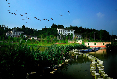 祁陽(yáng)縣劃市最新消息,祁陽(yáng)縣劃市最新消息??????