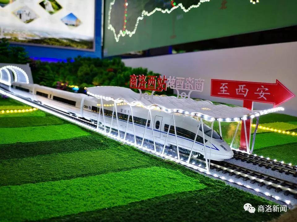 廣場(chǎng)燈具 第213頁(yè)