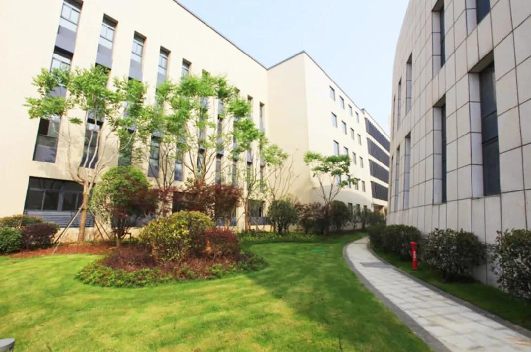 山東省棲霞市最新招聘，時(shí)代的脈搏與地方繁榮同步前行