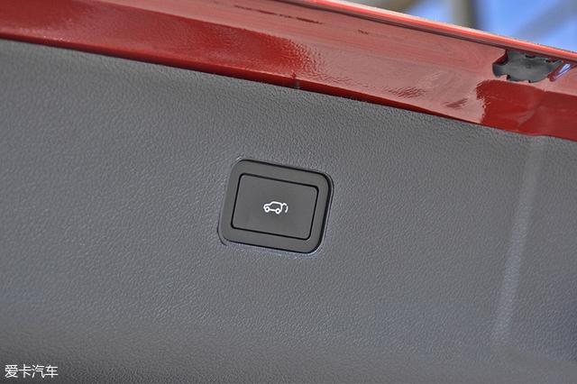 最新比速T5試駕體驗，駕馭變化，自信與學(xué)習同行視頻