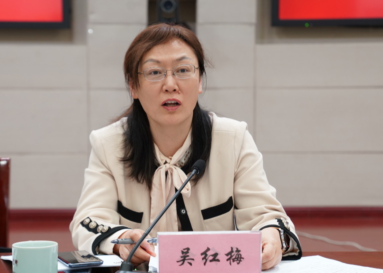 吳橋貼吧熱議，姜紅風(fēng)云再起，最新消息引熱議！