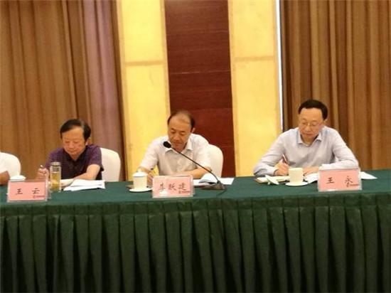 眉山市吉香居最新招聘啟事，攜手開(kāi)啟人生新篇章，共同成長(cháng)！