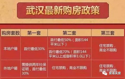 工程廠(chǎng)房燈具 第237頁(yè)