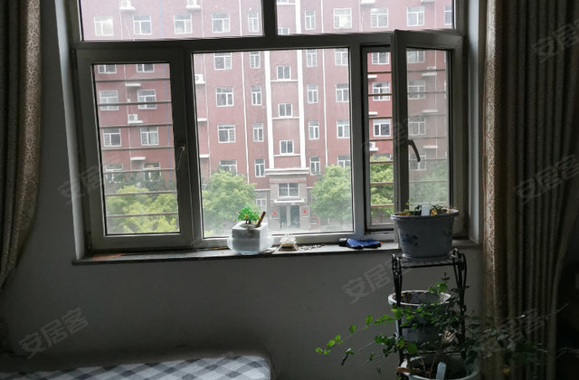 最新黃驊二手房急售，逃離都市喧囂，追尋內心寧靜與美景的居所