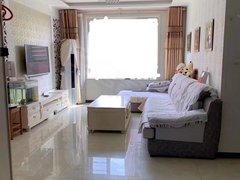 肅寧最新二手房急售現象，市場(chǎng)背景與影響分析