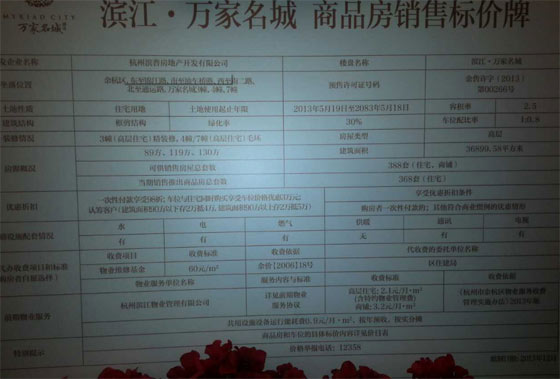 萬(wàn)家名城二期最新價(jià)格，與自然美景的邂逅，內心平和之旅啟動(dòng)