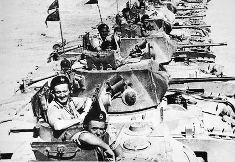 陸軍裁軍最新動(dòng)態(tài)，走向自然美景的輕松轉型之旅