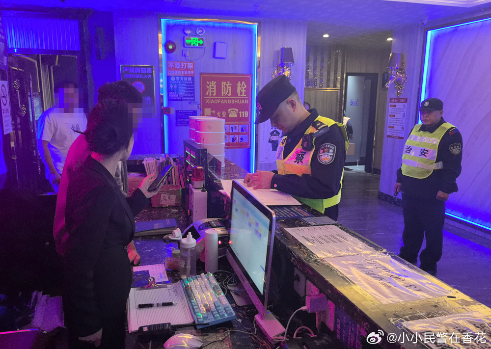 成都掃黃最新動(dòng)態(tài)，學(xué)習力量重塑，自信與成就感的源泉