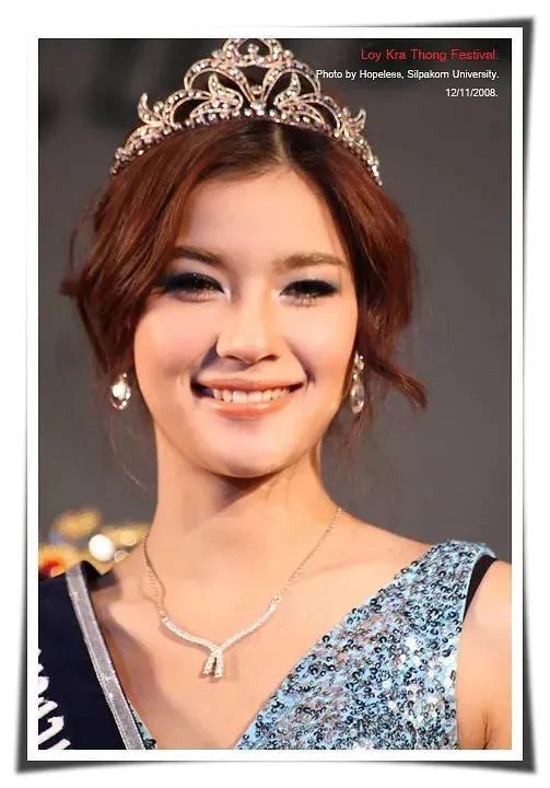 揭秘婉娜拉宋提查最新動(dòng)態(tài)，揭開(kāi)明星的神秘面紗