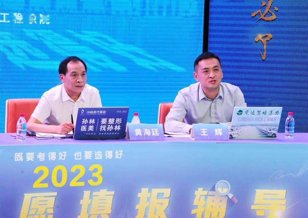 陳瑤湖與汪朝龍的最新動(dòng)態(tài)，湖畔友情溫馨日常新篇章