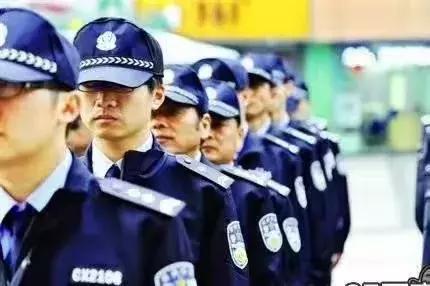深圳輔警改革2024年最新動(dòng)態(tài)，變革、學(xué)習與成長(cháng)的力量