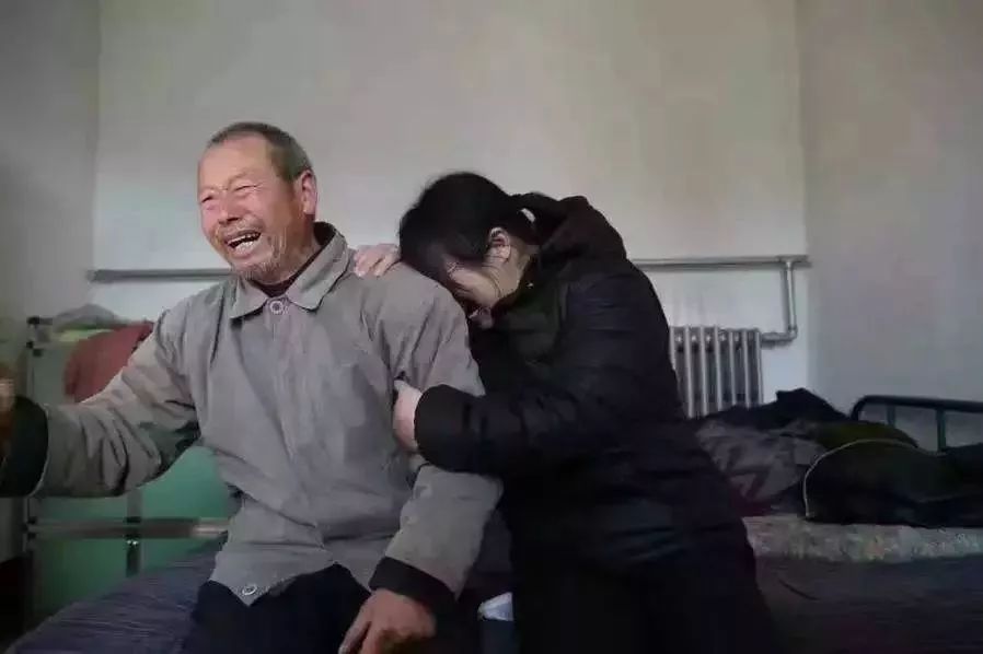 介休貼吧趙宇最新動(dòng)態(tài)，學(xué)習之旅中的變化與自信成就感的融合