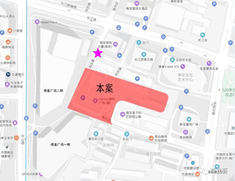 邵東新發(fā)現最新一期,邵東新發(fā)現最新一期，小巷深處的獨特風(fēng)味