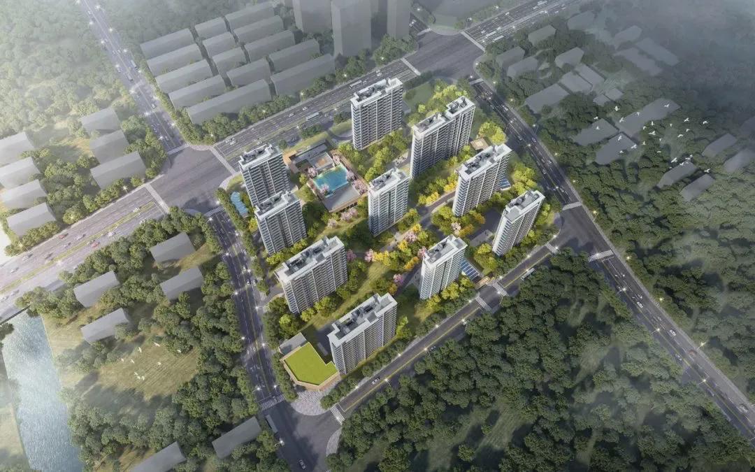 2024偉宏天境最新消息揭秘，任務(wù)指南與技能學(xué)習步驟詳解