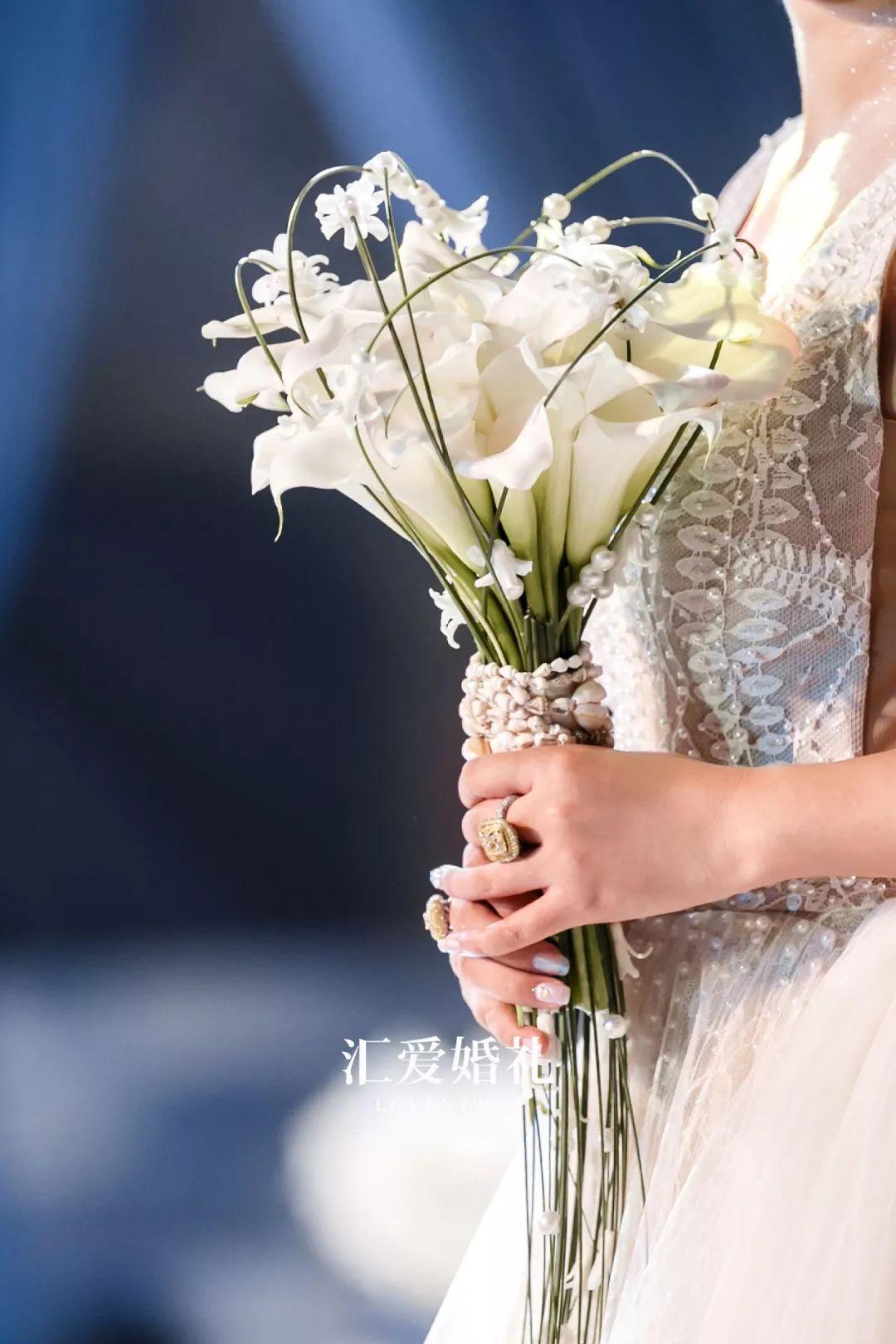 馬智宇最新婚禮主持詞，小巷深處的浪漫奇緣慶典