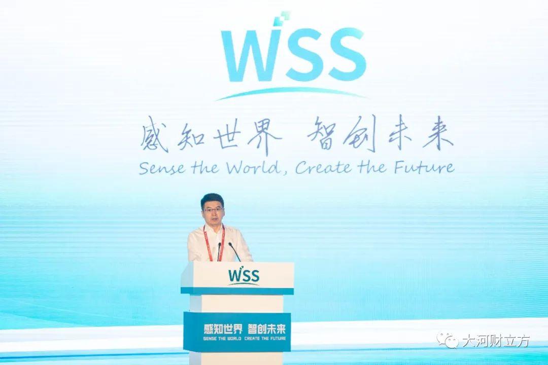 光力科技股票最新消息,光力科技股票最新消息詳解，如何獲取并分析股票信息
