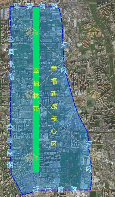 酒十路最新進(jìn)展揭秘，釀酒技術(shù)進(jìn)階與學(xué)習的路徑探索