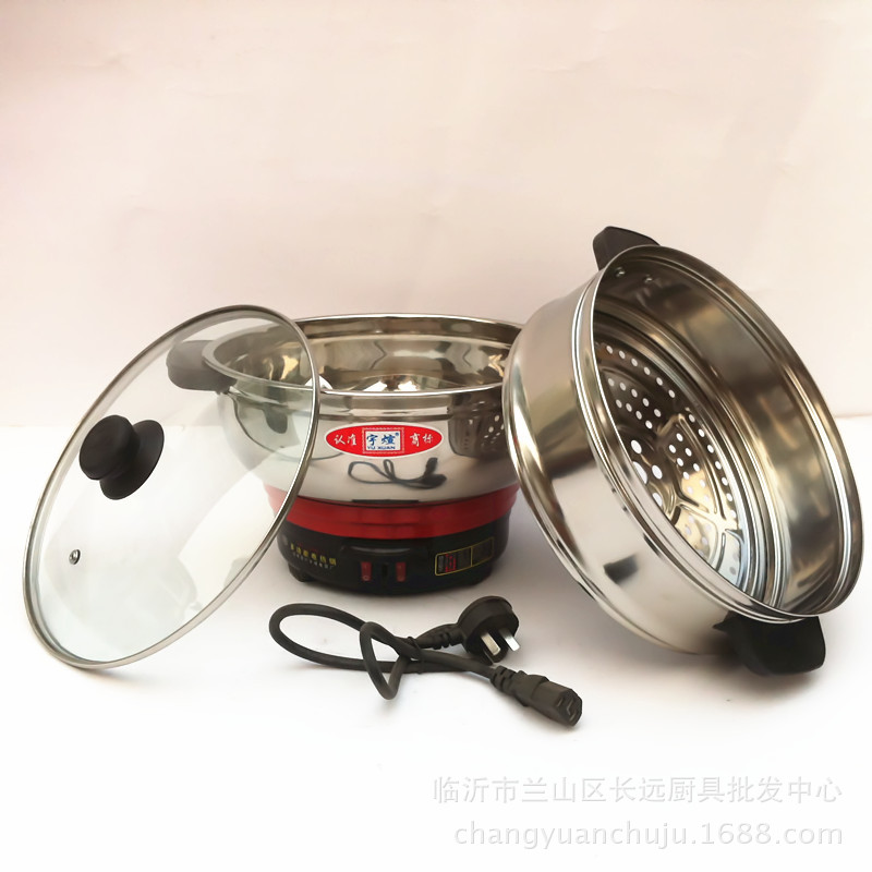 周村電熱鍋廠(chǎng)最新招工啟事，啟程探索自然美景，尋求內心寧靜與平和之旅