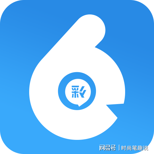 六合寶典非法賭博欺詐行為警示，倡導科技正能量，遠離非法活動(dòng)