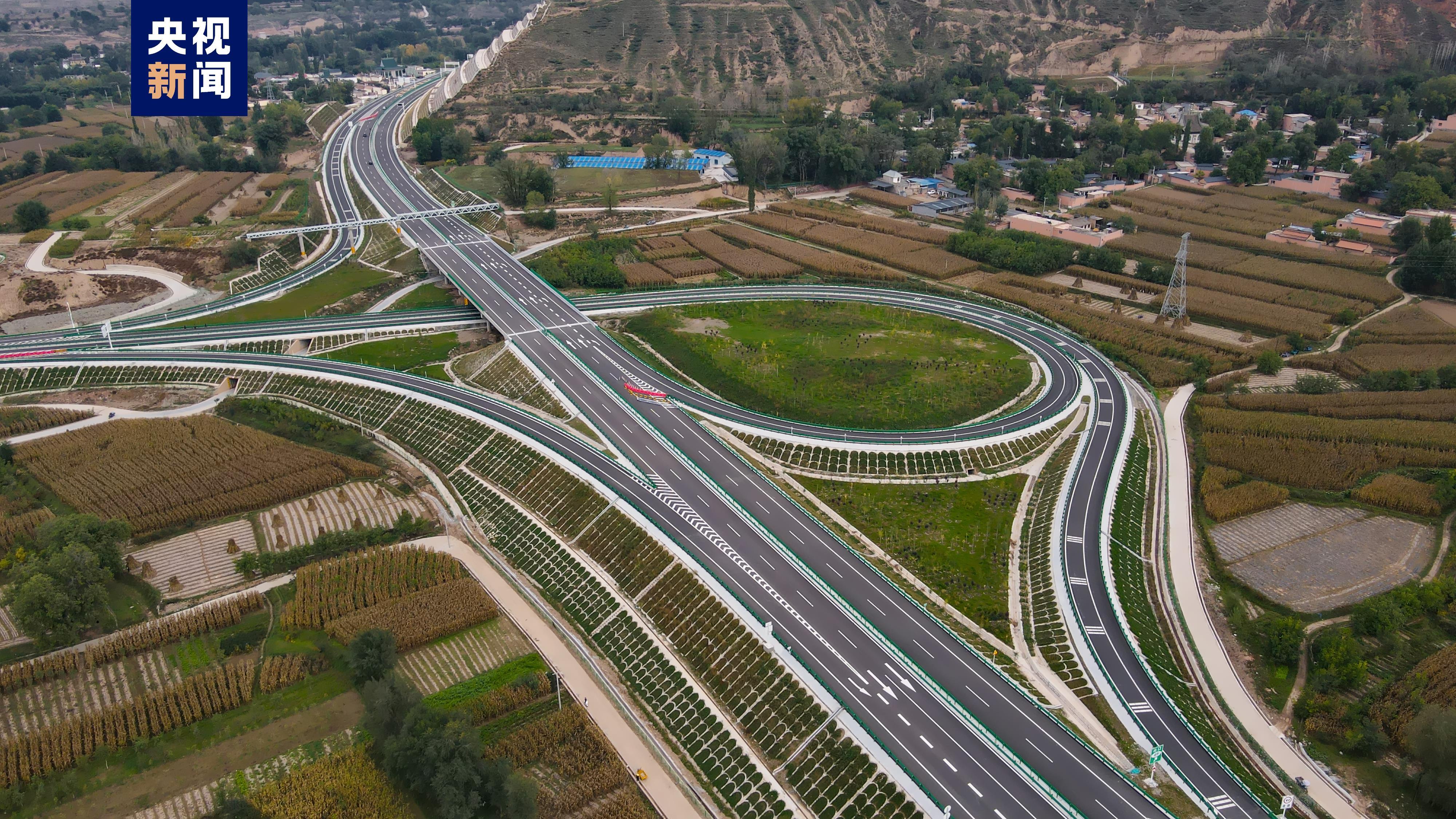 臨大高速公路最新動(dòng)態(tài)更新，最新消息匯集