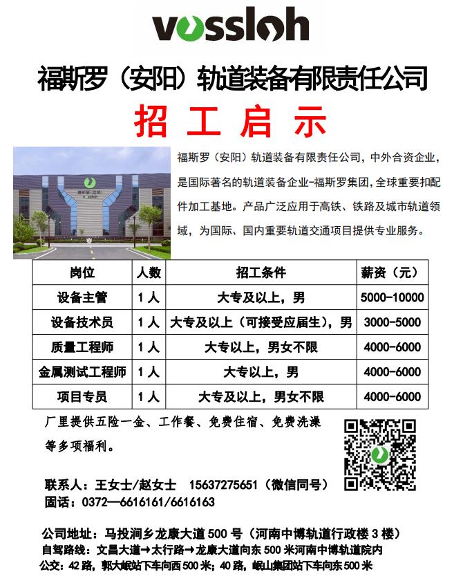 工礦燈具 第231頁(yè)