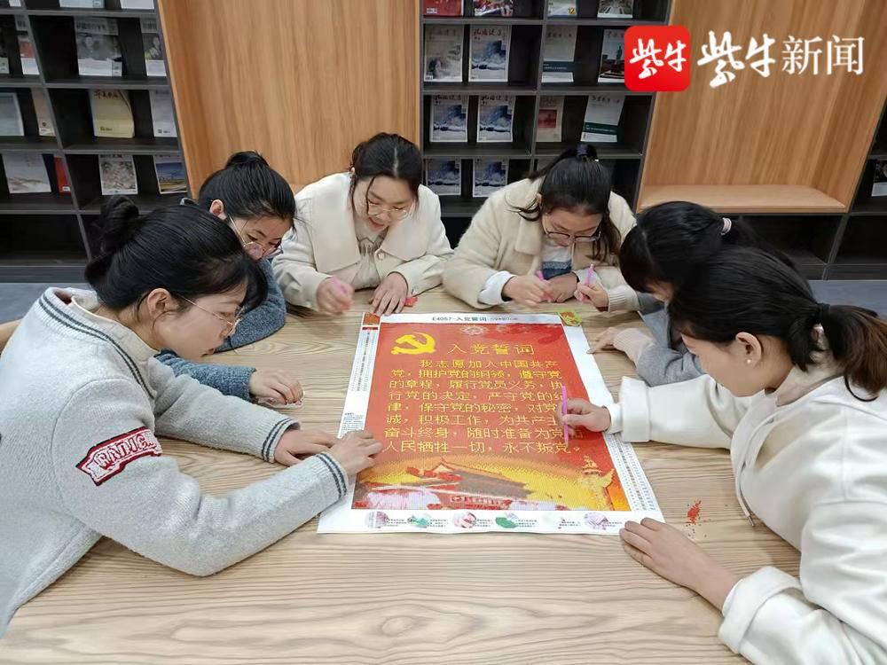 淮安區三堡鄉最新動(dòng)態(tài)揭秘，小巷深處的獨特風(fēng)味