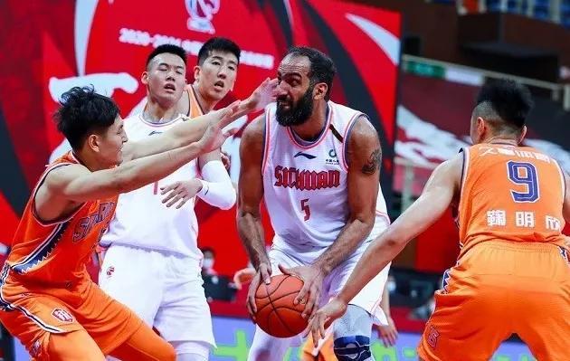 四川男籃最新消息今晚,四川男籃最新消息今晚重磅來(lái)襲，熱血沸騰的時(shí)刻到了！