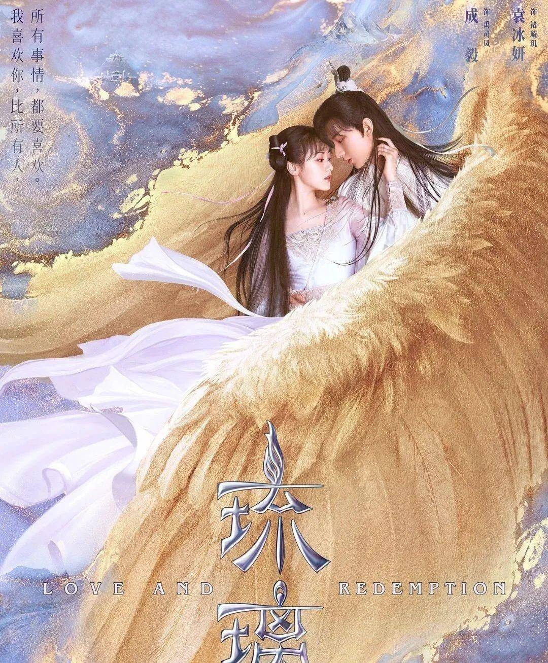 小巷深處的琉璃觀(guān)影，警惕內容風(fēng)險，遠離不良誘惑。