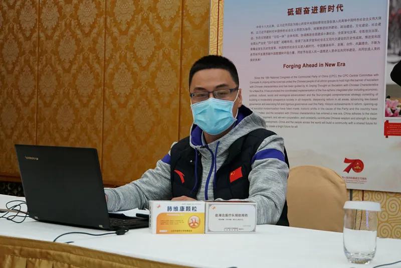 最新科普視頻，激發(fā)學(xué)習激情，擁抱變化，自信成就未來(lái)