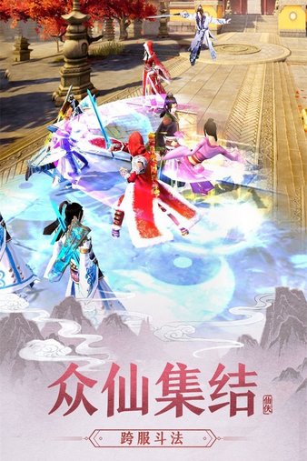 琉璃最新版，全面解讀與觀(guān)點(diǎn)闡述