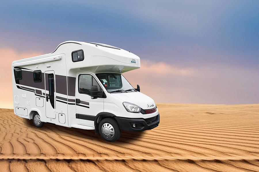 家具最新款，家的新樂(lè )章與友情溫馨旋律的交織