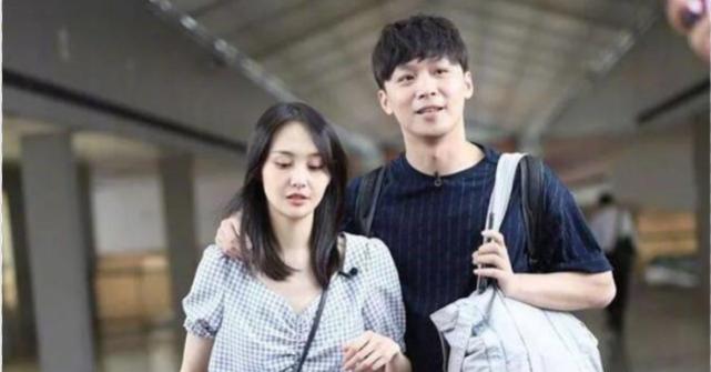 露娜最新動(dòng)態(tài)快訊，掌握最新趨勢與發(fā)展