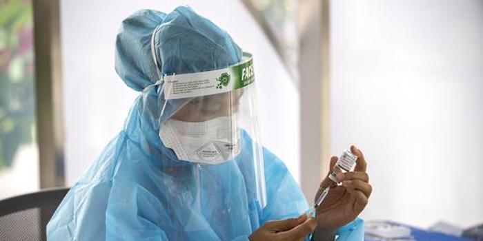 科技引領(lǐng)健康新時(shí)代，最新疫苗接種神器重塑生命之光