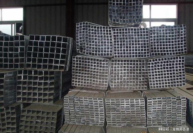 最新鋼材網(wǎng)，一站式鋼鐵資訊服務(wù)平臺，全方位滿(mǎn)足用戶(hù)需求