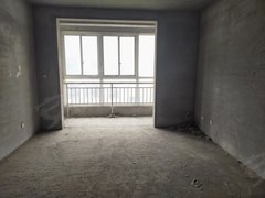 西華最新房?jì)r(jià)深度解析，觀(guān)點(diǎn)闡述與趨勢探討