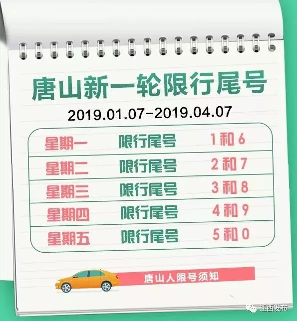 工程廠(chǎng)房燈具 第224頁(yè)