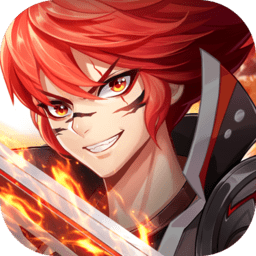 血色唐末最新，變化中的力量與學(xué)習與自信的交響曲