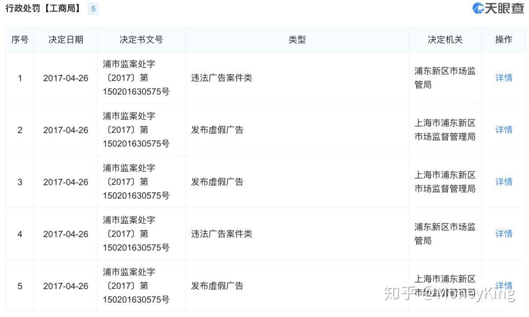 合發(fā)最新動(dòng)態(tài)，變化帶來(lái)的自信與成就感