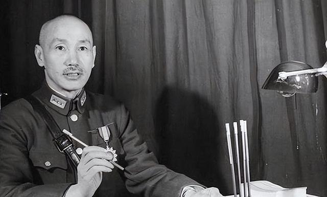 流行詞語(yǔ)最新動(dòng)態(tài)2024，小巷深處的隱藏瑰寶亮相街頭潮流前線(xiàn)