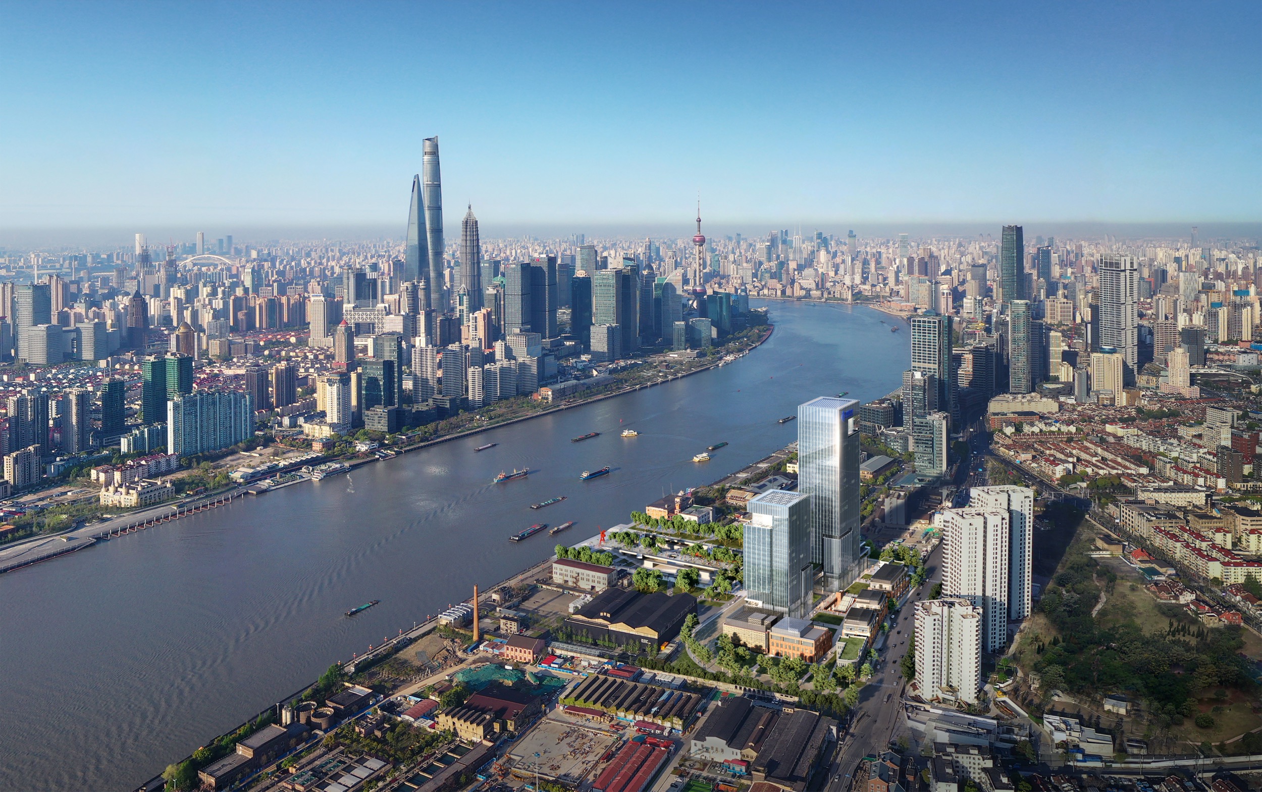 濱江區新動(dòng)態(tài)，變化中的力量與學(xué)習帶來(lái)的自信與成就感