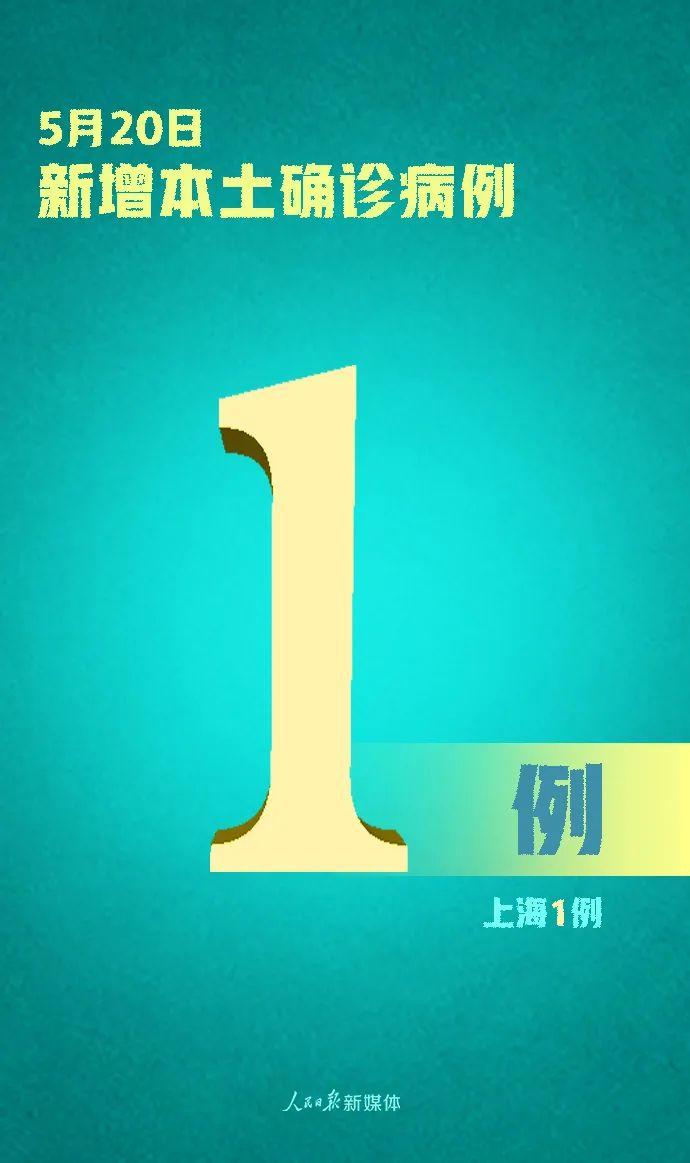 浙江最新疫情動(dòng)態(tài)與探索自然美景之旅，追尋內心的平和與喜悅