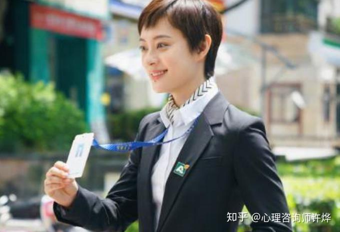 孫儷安家最新,孫儷安家最新，詳細步驟指南