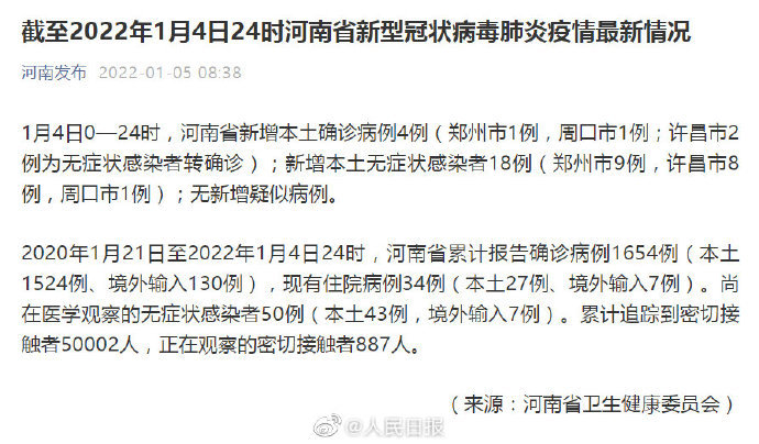 鄭州最新病例背后的自然探索之旅，尋找內心的平和與喜悅