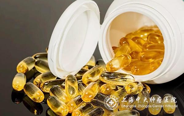 維生素最新動(dòng)態(tài)，如何跟進(jìn)學(xué)習并了解維生素更新信息