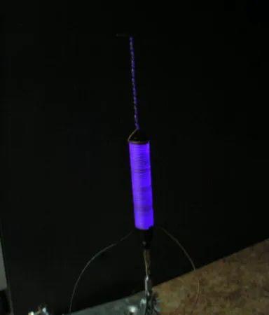 科技護航健康，最新口罩材料的突破與應用