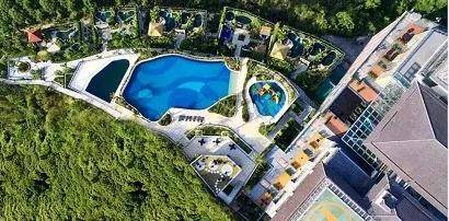 泉最新官網(wǎng)深度解析，探討、觀(guān)點(diǎn)與立場(chǎng)分析