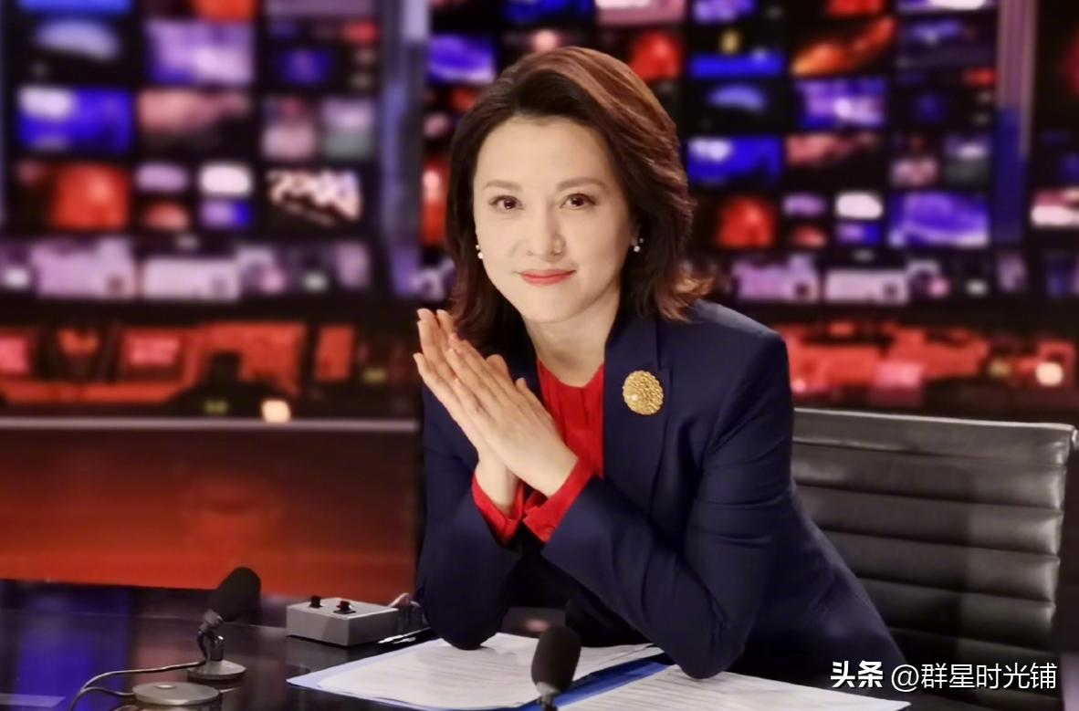 聚焦時(shí)代變遷，新聞央傳遞多元聲音報道