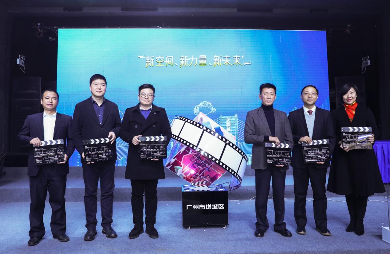 慈文最新影視，勵志與正能量的交匯點(diǎn)，自信與成就感的源泉