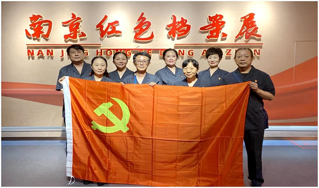 神秘之旅即將揭曉，破曉最新章節